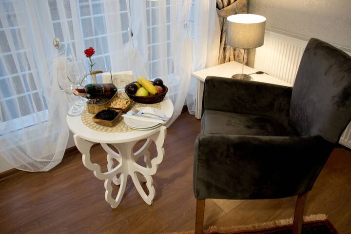Room 39 of 54