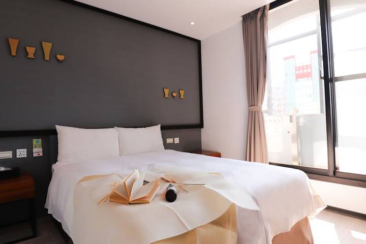 Room 26 of 129