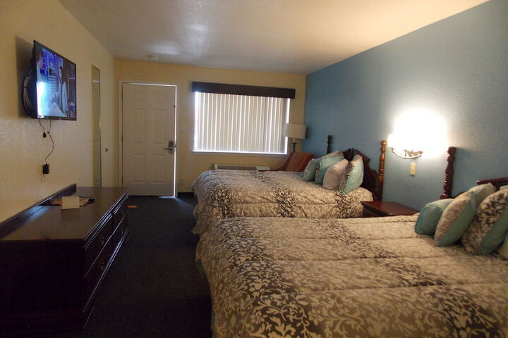 Room 50 of 128