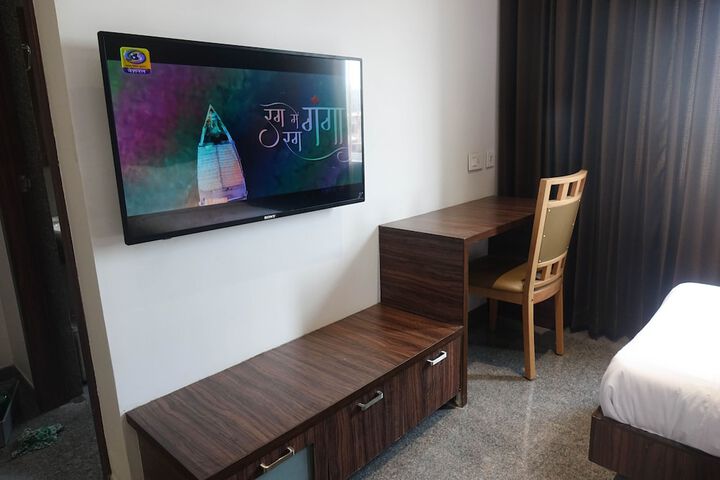 Room 26 of 35