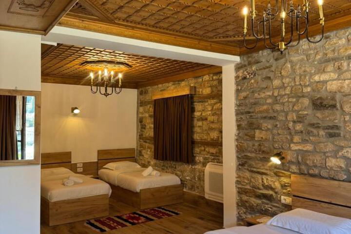 General 74 of 100