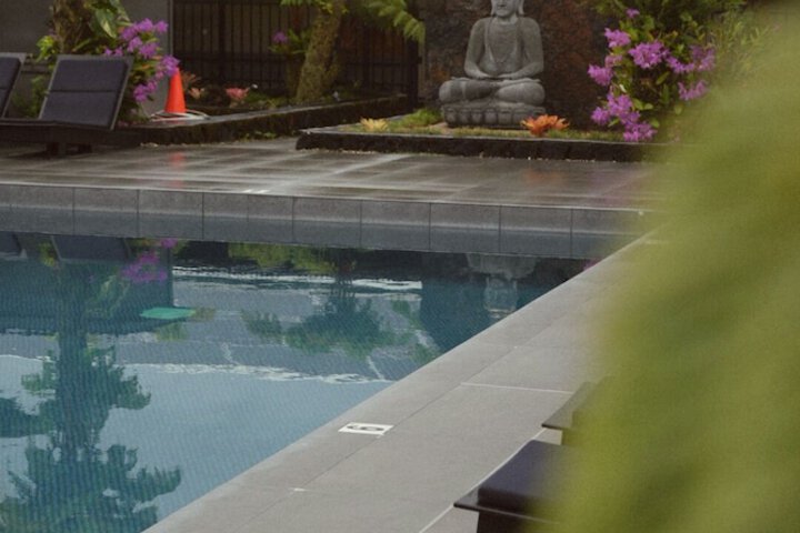 Pool 54 of 104
