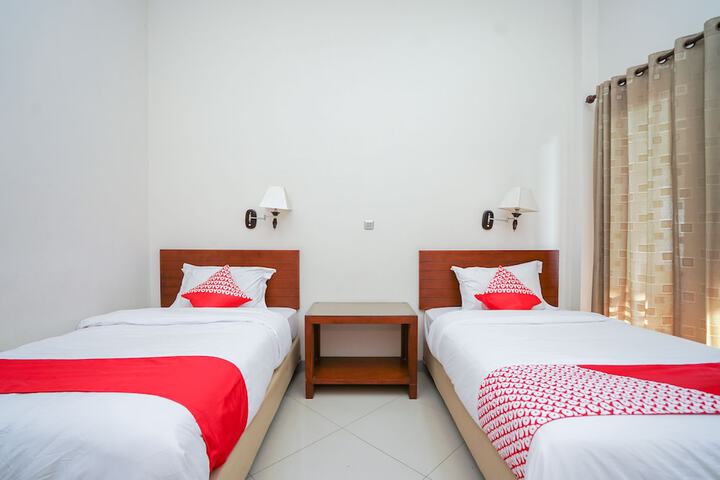 Room 20 of 64