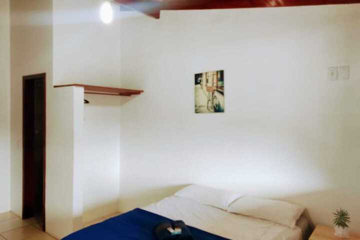 Room 6 of 7