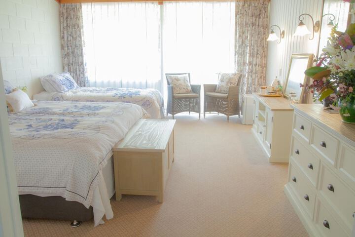 Room 17 of 59