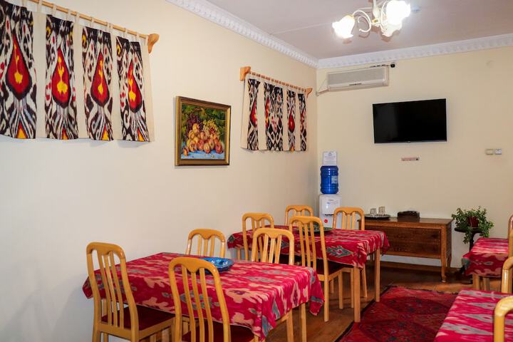 Room 19 of 25