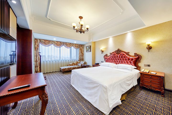 Room 27 of 57