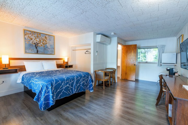 Room 29 of 59