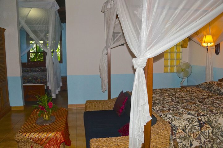 Room 6 of 45