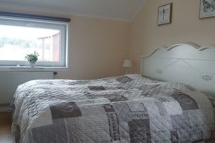Room 14 of 24