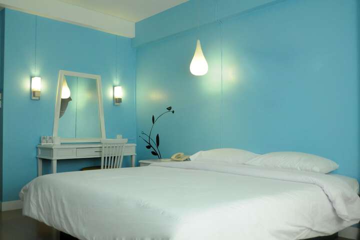 Room 14 of 31