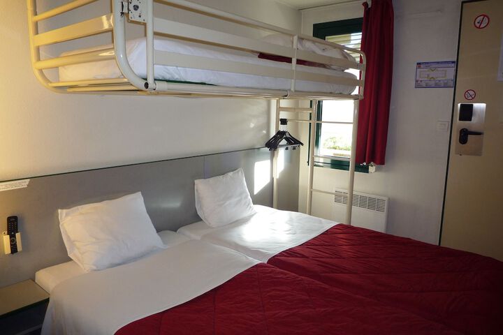 Room 20 of 83