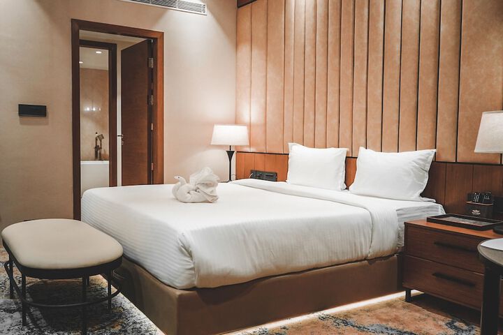 Room 8 of 57