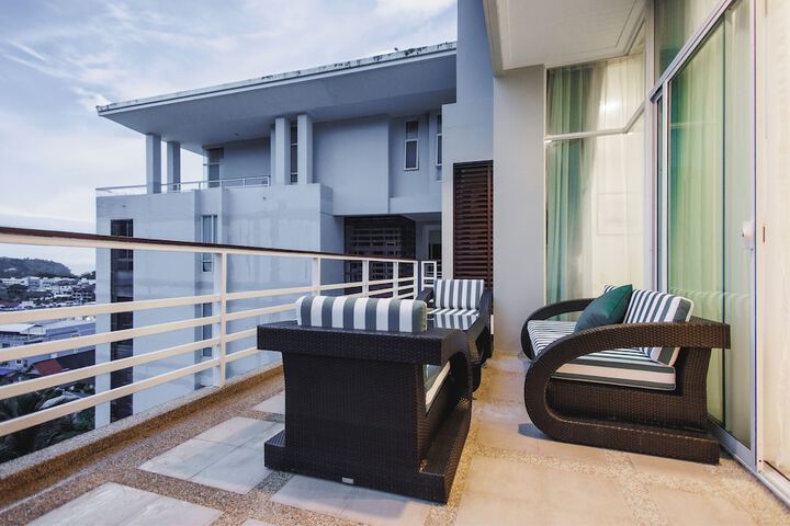 Terrace/Patio 150 of 213