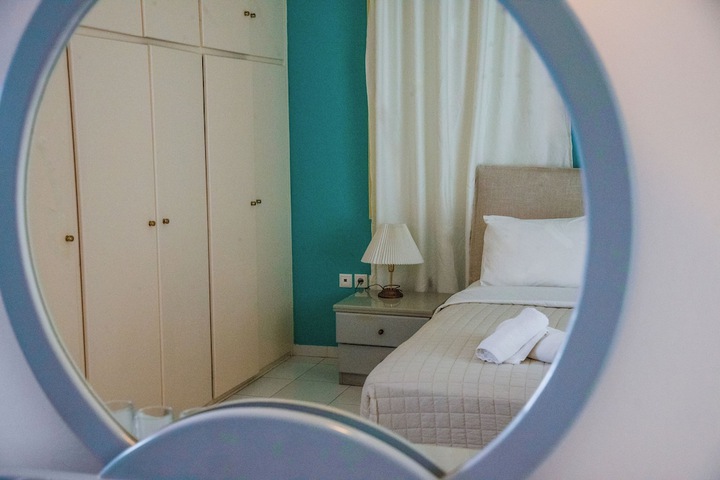 Room 7 of 194