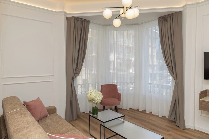 Room 29 of 118