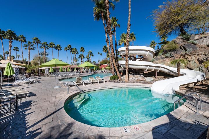 Pool 44 of 73