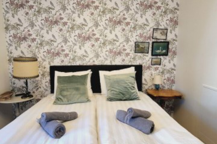 Room 59 of 138