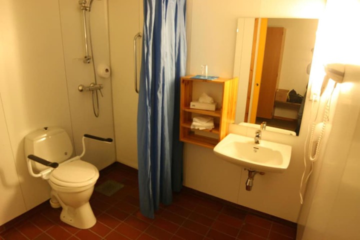 Room 15 of 47