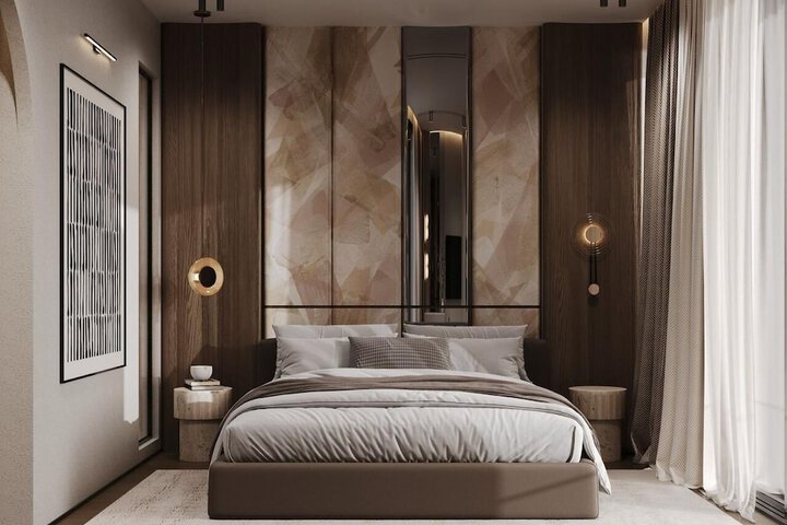 Room 4 of 32