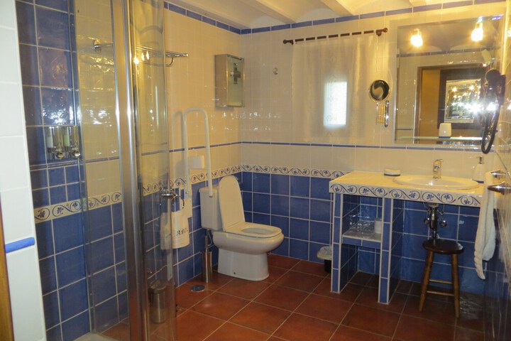 Spa and Wellness Pictures