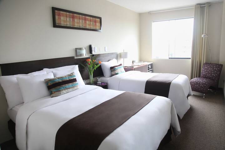 Room 14 of 30