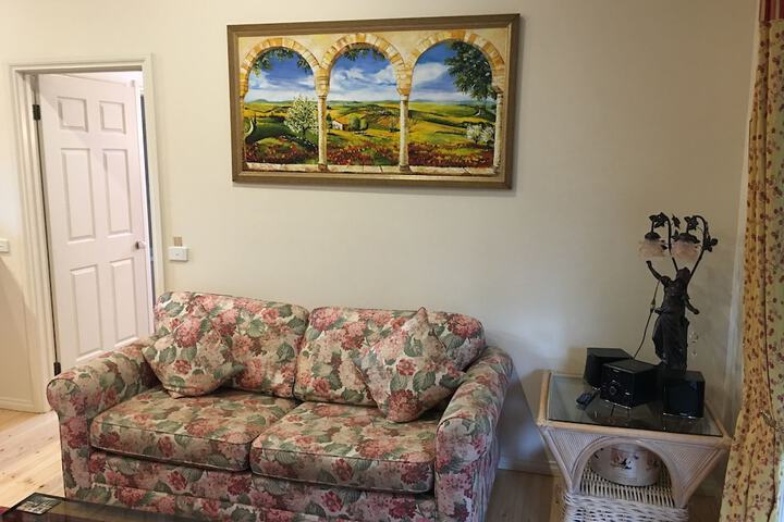Room 30 of 117