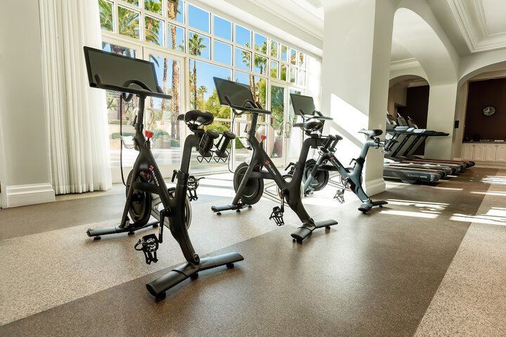 Health and Fitness 51 of 80