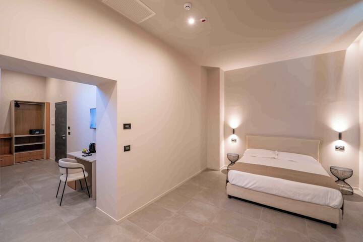 Room 29 of 54