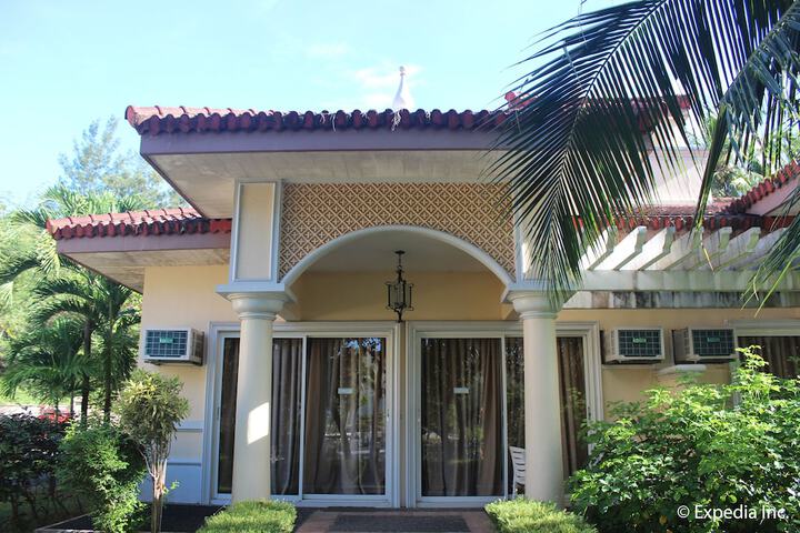 Hotel 122 of 126