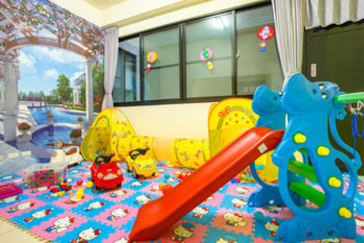 Childrens Activities 23 of 89