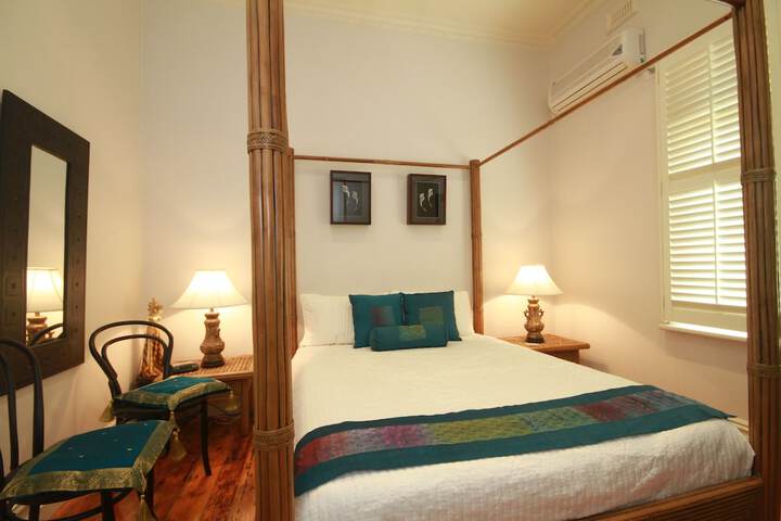 Room 4 of 45