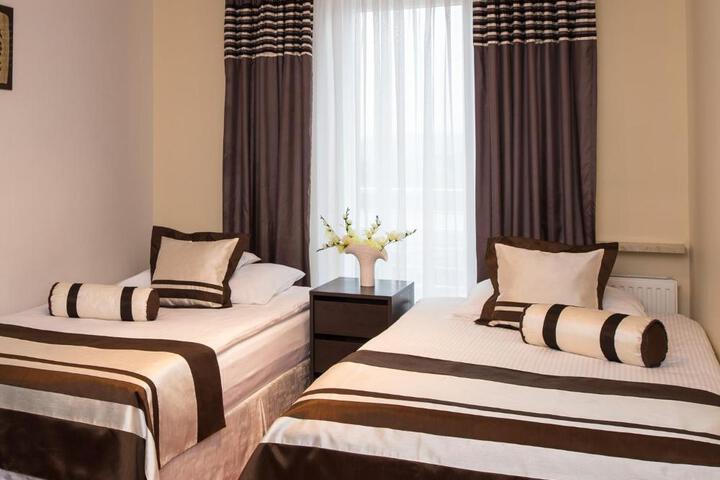Photo of Motel LESTA