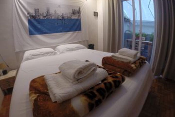 Room 15 of 51