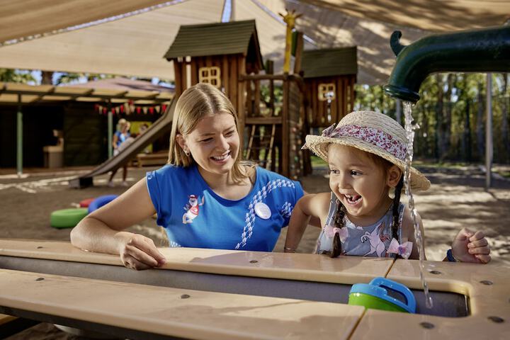 Childrens Activities 63 of 115