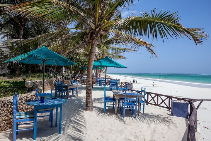 Beach 19 of 26