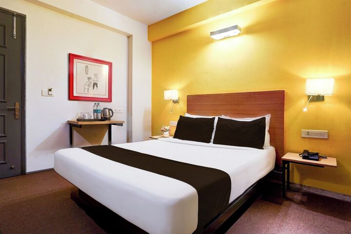 Room 32 of 57