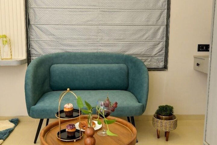 Room 7 of 22