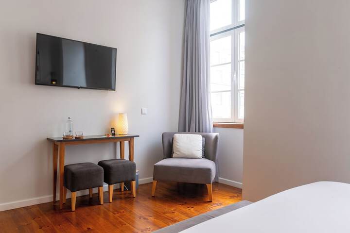 Room 40 of 63
