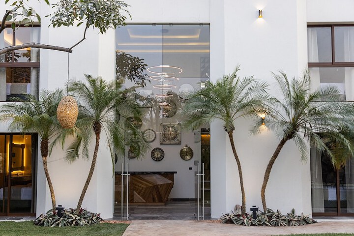 General 9 of 12