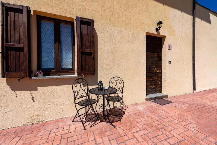 Photo 25