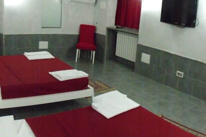 Room 14 of 67