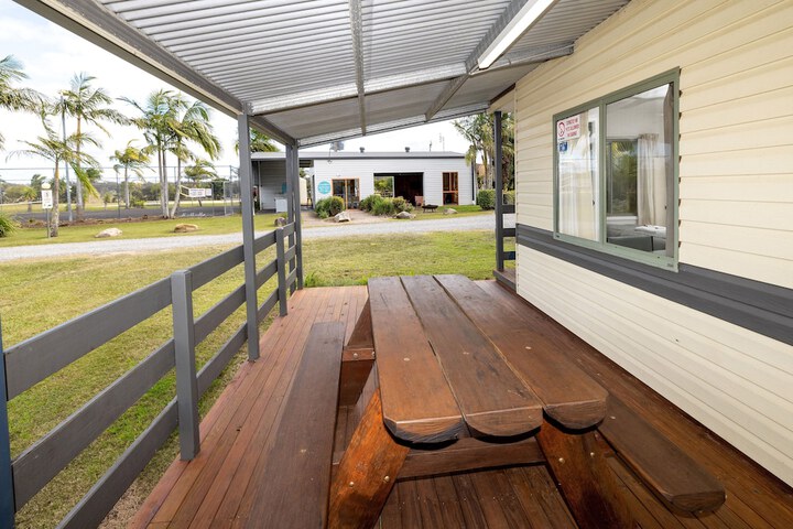 Terrace/Patio 45 of 96