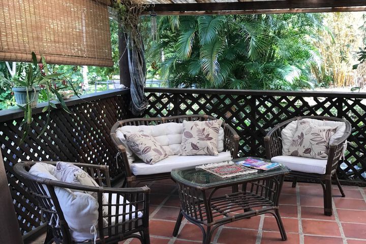 Terrace/Patio 46 of 90