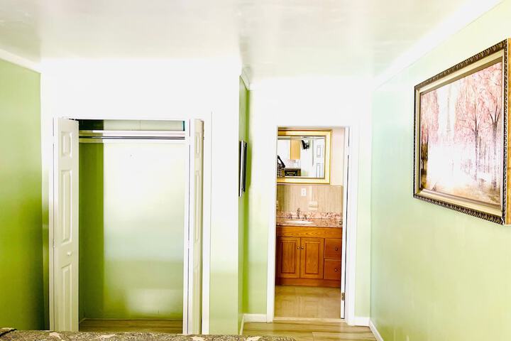 Room 18 of 55