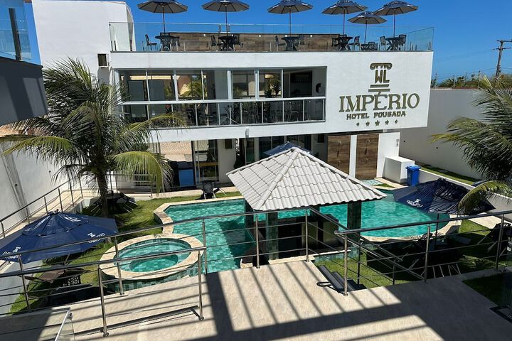 Pool 21 of 32
