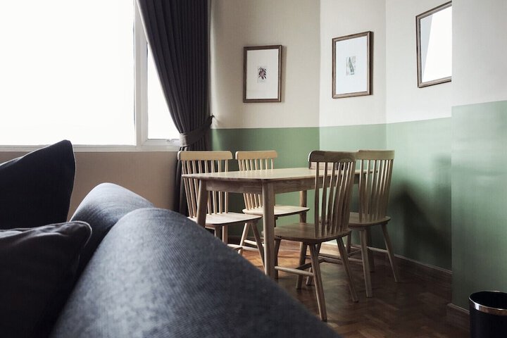 Room 132 of 260