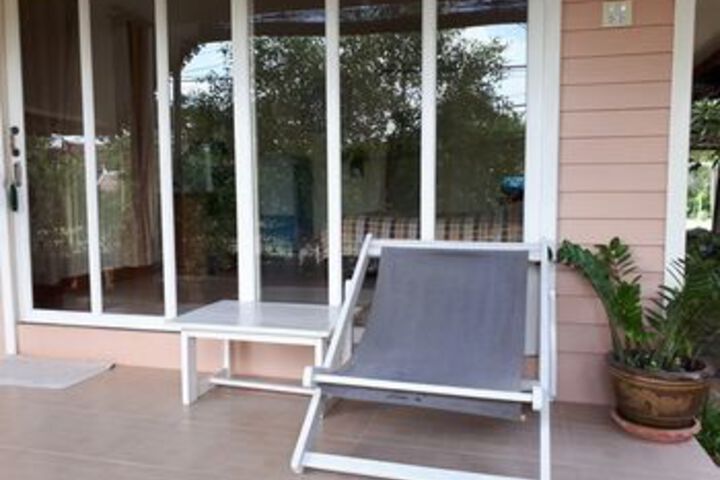 Terrace/Patio 28 of 34