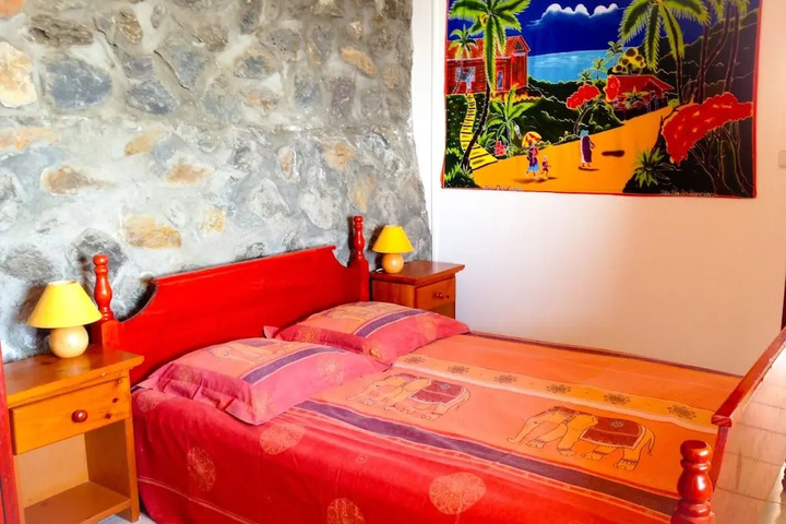 Room 2 of 21