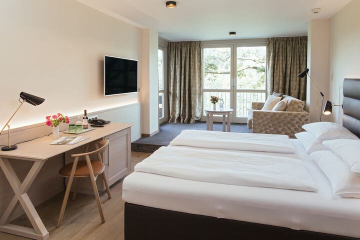 Room 15 of 62